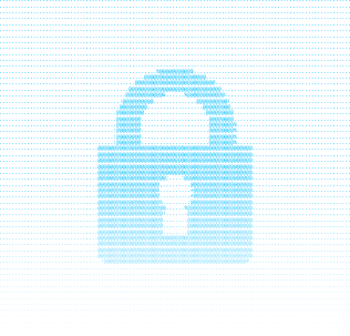 Protection